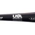 Louisville Slugger Vapor USA -10 Baseball Bat